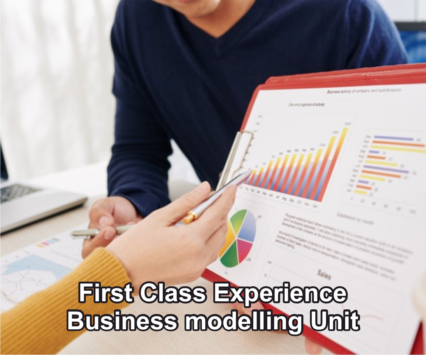 3 Nesneden Oluşan Grup