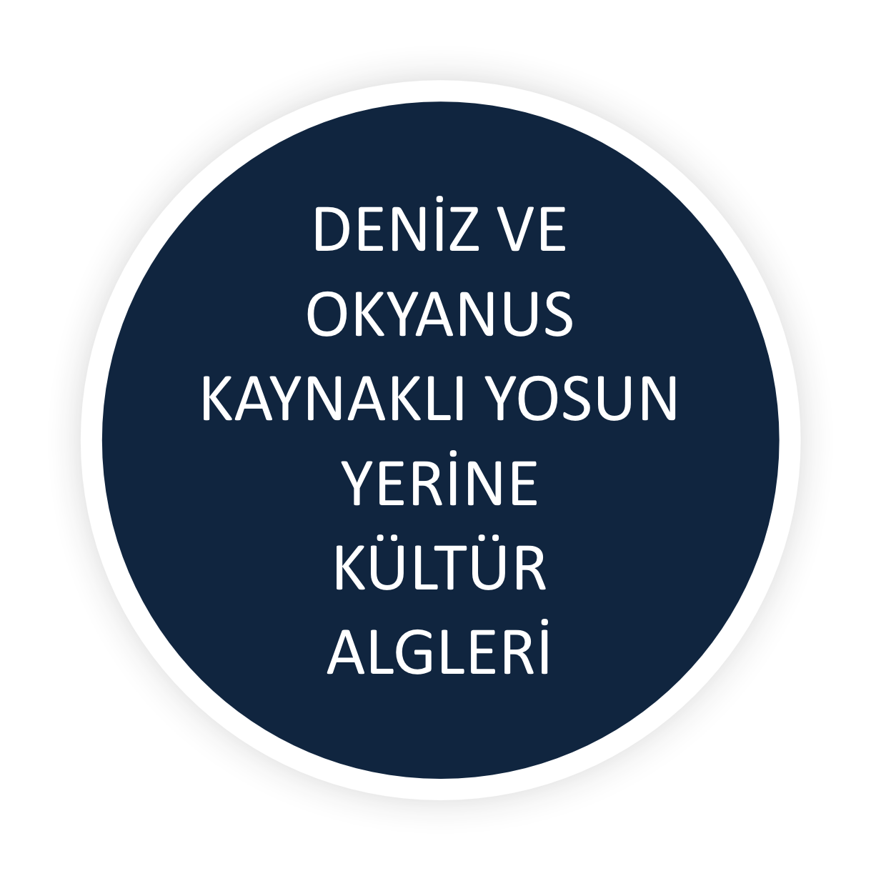 4 Nesneden Oluşan Grup (2)